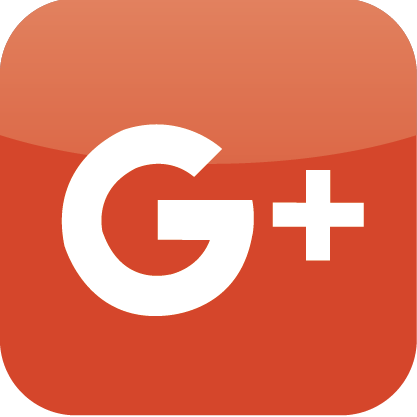 google+